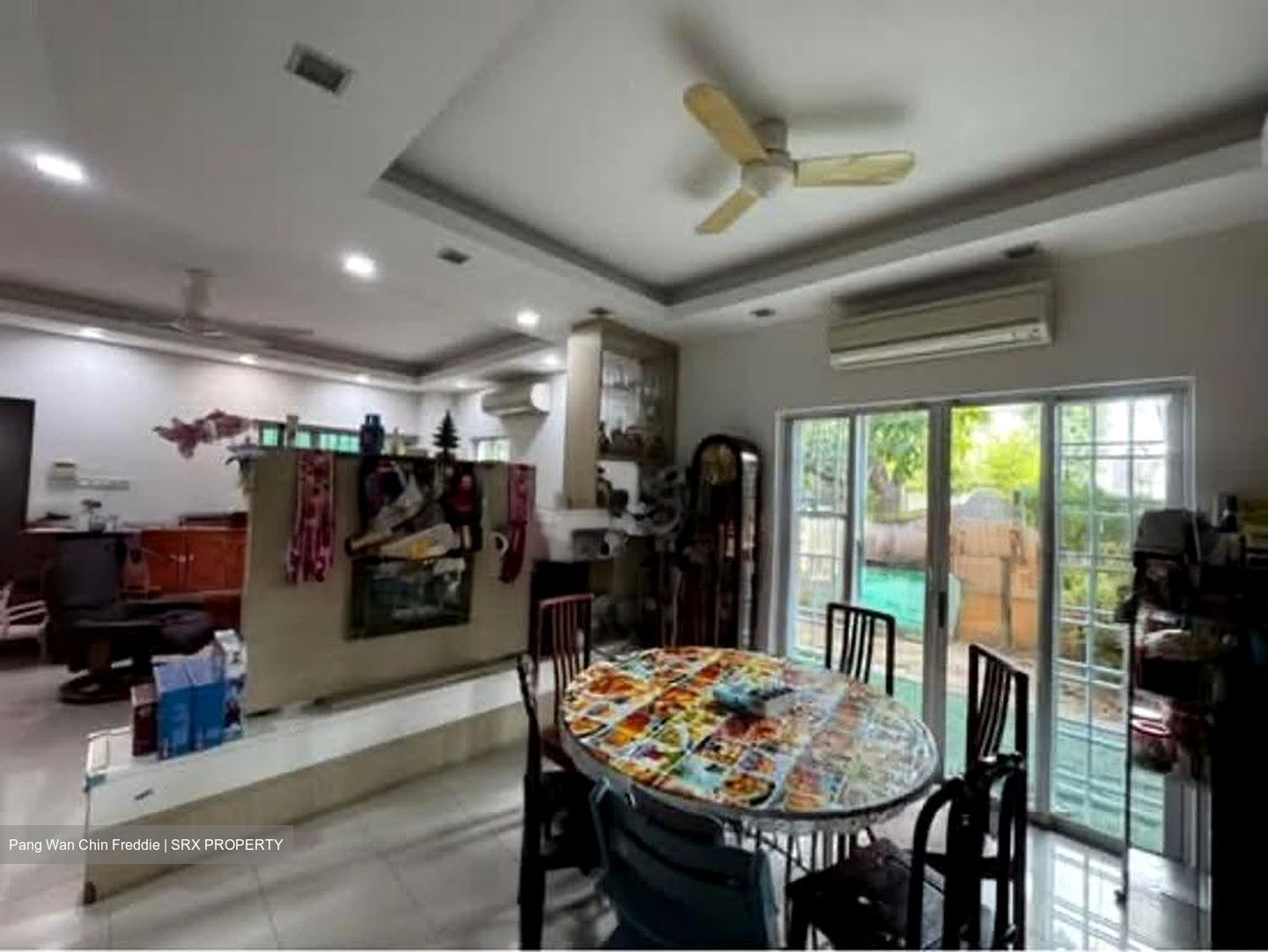 Upper Paya Lebar Road (D19), Terrace #610349631